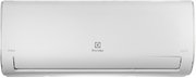 Инверторная сплит-система Electrolux EACS/I-07HAT/N3_20Y фото 3