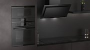 Наклонная вытяжка Kuppersbusch DW 8550.0 KSM фото 3