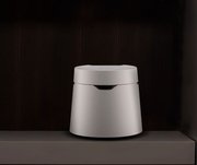 Увлажнитель BORK H502 фото 2