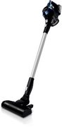 Пылесос Бош BCS611P4A фото 2 Пылесос Bosch BCS611P4A фото 2