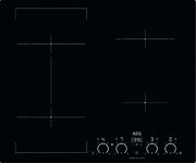 Варочная панель AEG IKK64545IB Варочная панель AEG IKK64545IB