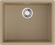 Мойка Omoikiri Yamakawa 55T INTEGRA-CH фото