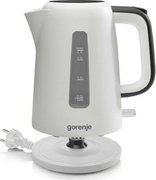 Чайник Gorenje K17XG фото 2