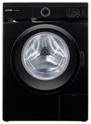 Стиральная машина Gorenje WS 60SY2B Стиральная машина Gorenje WS 60SY2B
