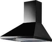 Вытяжка Kuppersberg T 601 B фото 3