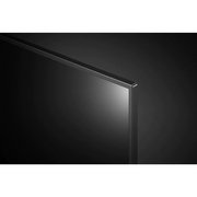 Телевизор Лджи 32LP500B6LA фото 3 Телевизор LG 32LP500B6LA фото 3