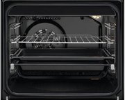Электрическая плита Electrolux EKI954901W фото 3