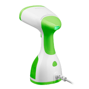 Ручной отпариватель Maunfeld MF-1131GN фото 4