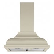 Вытяжка Smeg KC16P Вытяжка Smeg KC16P