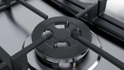 Газовая варочная панель Bosch PGQ7B5B90 фото 4
