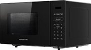 Микроволновая печь Kuppersberg TMW 233 B фото 2