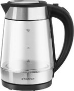 Чайник Maunfeld MGK1710GS фото