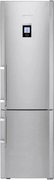 Холодильник Либхер  CBNPes 3967 Premium Plus BioFresh NoFrost фото 3 Холодильник Liebherr  CBNPes 3967 Premium Plus BioFresh NoFrost фото 3
