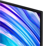 Телевизор Samsung QE55S95DAUXCE фото 2