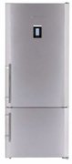 Холодильник Либхер CBNes 4656 Premium BioFresh NoFrost фото 3 Холодильник Liebherr CBNes 4656 Premium BioFresh NoFrost фото 3