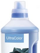 Средство для стирки цветного белья UltraColor фото 3 Средство для стирки цветного белья UltraColor фото 3