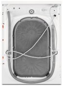 Стирально-сушильная машина Electrolux EW7WR468W фото 3