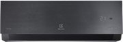 Сплит-система Electrolux EACS/I-09HEN-BLACK/N8_24Y фото