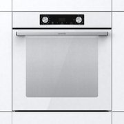 Духовой шкаф Gorenje BOS6737E13WG фото 2