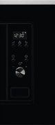 Встраиваемая микроволновая печь Electrolux LMS2203EMX фото 2