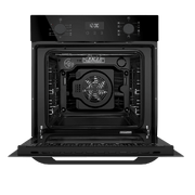 Духовой шкаф Maunfeld EOEM7610B2 фото 2