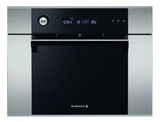 Пароварка De Dietrich DOV1145X Пароварка De Dietrich DOV1145X