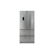 Холодильник SMEG FQ55FXE фото 2 Холодильник SMEG FQ55FXE фото 2