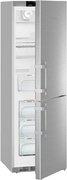 Холодильник Либхер CNef 4315 Comfort NoFrost фото 4 Холодильник Liebherr CNef 4315 Comfort NoFrost фото 4