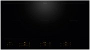Индукционная варочная панель Miele KM 8595 FL