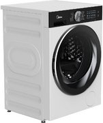 Стиральная машина Midea MF210W105WB/W фото 3