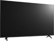Телевизор Лджи 50UT80006LA фото 3 Телевизор LG 50UT80006LA фото 3