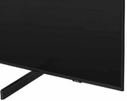 Телевизор Samsung QE75Q60BAUXCE фото 4