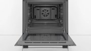 Встраиваемый духовой шкаф BOSCH HBJ314ES0R фото 3