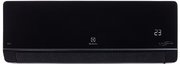 Инверторная сплит-система Electrolux EACS/I-24HIX-BLACK/N8 фото 2