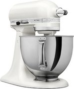 Планетарный миксер KitchenAid 5KSM175PSEPL фото 3