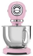 Миксер Смег SMF03PKEU фото 3 Миксер Smeg SMF03PKEU фото 3
