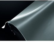 Вытяжка Faber VEIL WH A90 фото 2
