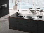 Комби-панель Miele CS7641 FL фото 4