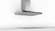 Вытяжка для настенного монтажа BOSCH DWB97FM50 фото 4