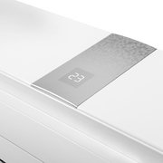 Сплит-система Electrolux EACS-36HT/N3_24Y фото 4