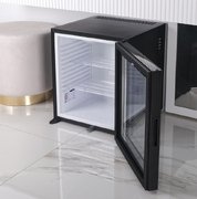 Минибар Meyvel MMT-38BG фото 4
