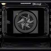 Духовой шкаф Electrolux OED 3H50 TX фото 2