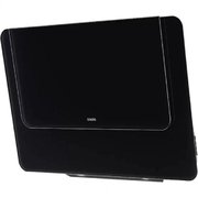 Вытяжка AEG X78263BV10 Вытяжка AEG X78263BV10