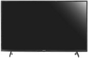 Телевизор Сони KD-43X75K фото 2 Телевизор Sony KD-43X75K фото 2