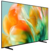Телевизор Samsung UE55M80HAUXPY 55" (140 см) 2026 фото 2