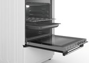 Варочный центр Bosch HXG930E20R фото 4