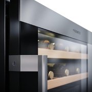 Винный шкаф Dometic C46B Classic фото 4