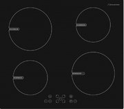 Варочная панель Schaub Lorenz SLK IY6TC3 Варочная панель Schaub Lorenz SLK IY6TC3