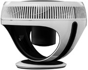 Вентилятор БОРК P801 фото 4 Вентилятор BORK P801 фото 4