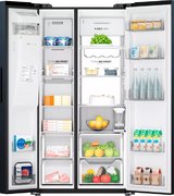 Холодильник Хайер HRF-600IP7ERU фото 4 Холодильник Haier HRF-600IP7ERU фото 4